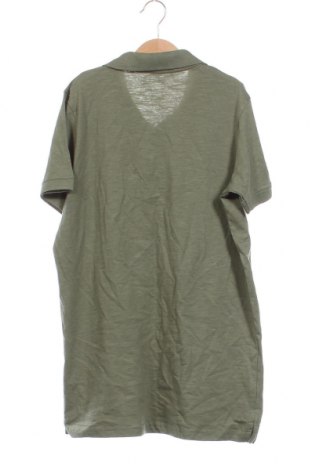 Tricou pentru copii Primark, Mărime 13-14y/ 164-168 cm, Culoare Verde, Preț 16,77 Lei