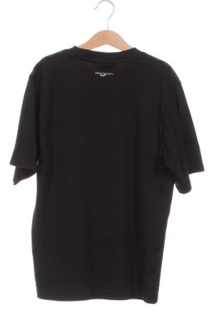 Dětské tričko  Pro Touch, Velikost 10-11y/ 146-152 cm, Barva Černá, Cena  239,00 Kč