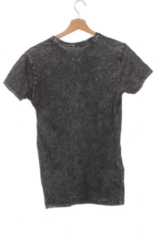 Kinder T-Shirt Ramones, Größe 13-14y/ 164-168 cm, Farbe Grau, Preis 11,13 €