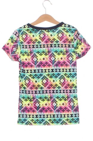 Dětské tričko  Rbx, Velikost 7-8y/ 128-134 cm, Barva Vícebarevné, Cena  127,00 Kč