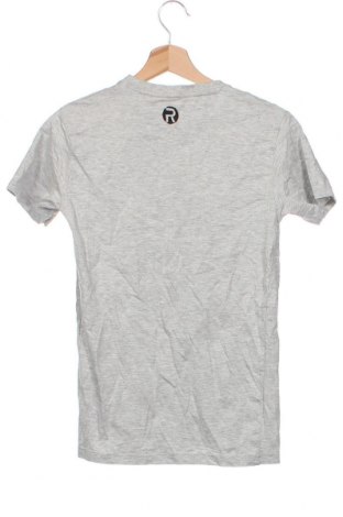 Detské tričko Royal Rebels, Veľkosť 12-13y/ 158-164 cm, Farba Sivá, Cena  13,61 €