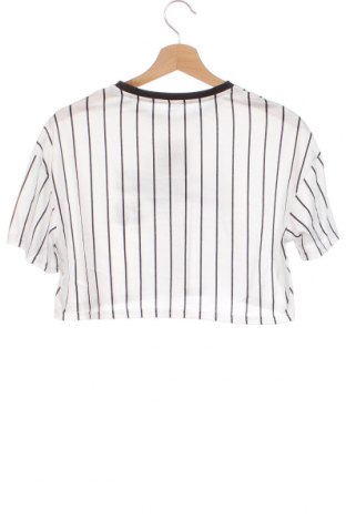 Kinder T-Shirt SHEIN, Größe 11-12y/ 152-158 cm, Farbe Weiß, Preis 3,37 €