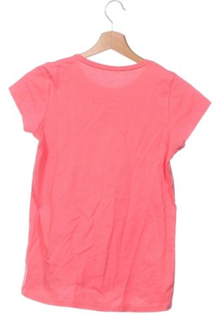 Tricou pentru copii Tex, Mărime 13-14y/ 164-168 cm, Culoare Roz, Preț 32,89 Lei
