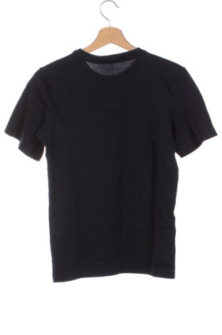 Dětské tričko  Tommy Hilfiger, Velikost 12-13y/ 158-164 cm, Barva Modrá, Cena  701,00 Kč