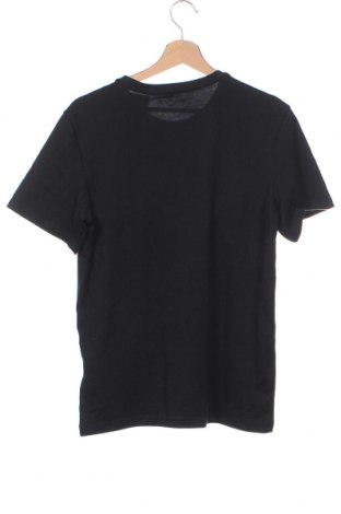 Παιδικό μπλουζάκι Tommy Hilfiger, Μέγεθος 13-14y/ 164-168 εκ., Χρώμα Μπλέ, Τιμή 29,50 €
