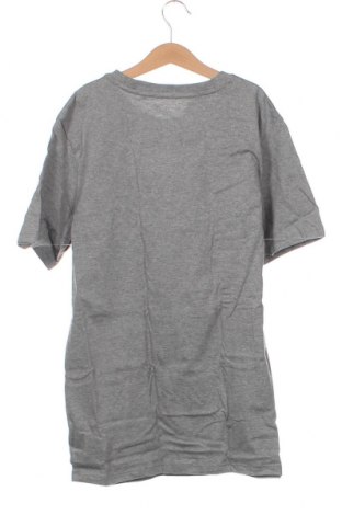 Tricou pentru copii Tommy Hilfiger, Mărime 15-18y/ 170-176 cm, Culoare Gri, Preț 150,60 Lei