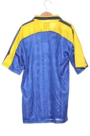 Detské tričko Uhlsport, Veľkosť 10-11y/ 146-152 cm, Farba Modrá, Cena  3,66 €