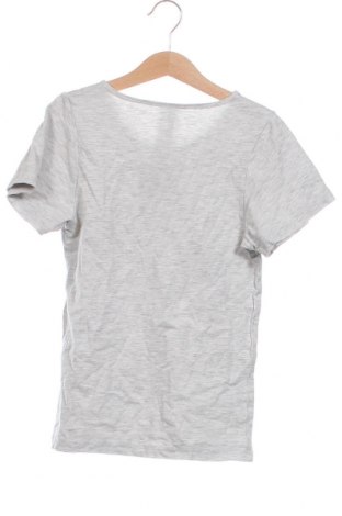 Παιδικό μπλουζάκι Y.F.K., Μέγεθος 10-11y/ 146-152 εκ., Χρώμα Γκρί, Τιμή 3,03 €