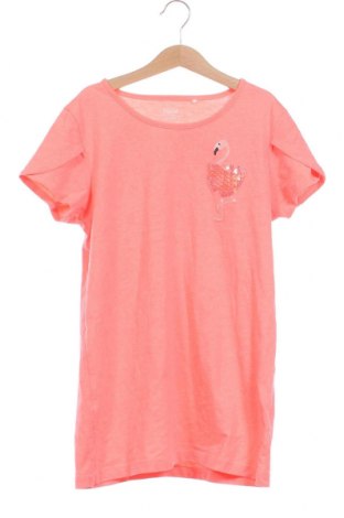 Kinder T-Shirt Yigga, Größe 12-13y/ 158-164 cm, Farbe Rosa, Preis 4,18 €
