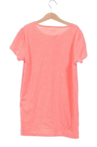 Detské tričko Yigga, Veľkosť 12-13y/ 158-164 cm, Farba Ružová, Cena  5,67 €
