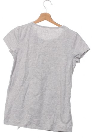 Παιδικό μπλουζάκι Yigga, Μέγεθος 12-13y/ 158-164 εκ., Χρώμα Γκρί, Τιμή 6,19 €