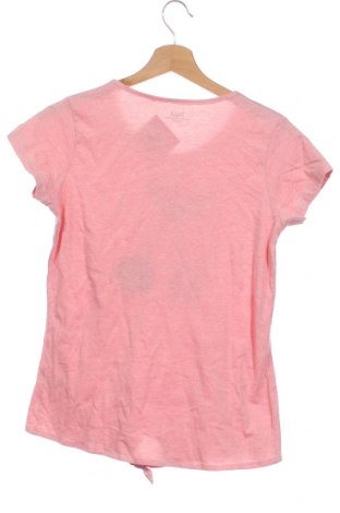 Tricou pentru copii Yigga, Mărime 12-13y/ 158-164 cm, Culoare Roz, Preț 32,89 Lei