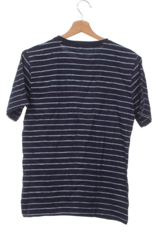 Tricou pentru copii Yigga, Mărime 12-13y/ 158-164 cm, Culoare Albastru, Preț 32,89 Lei