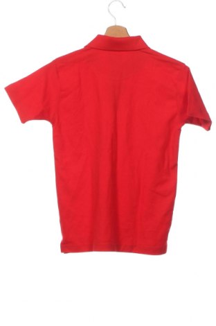 Dětské tričko  You, Velikost 13-14y/ 164-168 cm, Barva Červená, Cena  159,00 Kč