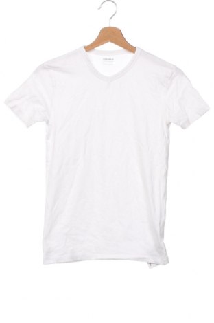 Детска тениска Zeeman, Размер 10-11y/ 146-152 см, Цвят Бял, Цена 6,00 лв.