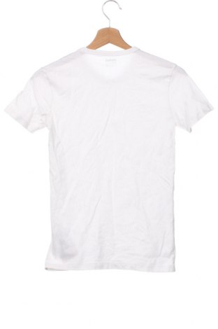 Παιδικό μπλουζάκι Zeeman, Μέγεθος 10-11y/ 146-152 εκ., Χρώμα Λευκό, Τιμή 6,19 €