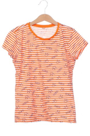Kinder T-Shirt Zeeman, Größe 10-11y/ 146-152 cm, Farbe Mehrfarbig, Preis € 3,51