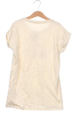 Παιδικό μπλουζάκι Zeeman, Μέγεθος 12-13y/ 158-164 εκ., Χρώμα  Μπέζ, Τιμή 6,19 €
