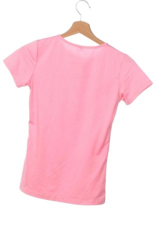 Kinder T-Shirt Zeeman, Größe 10-11y/ 146-152 cm, Farbe Rosa, Preis 3,51 €