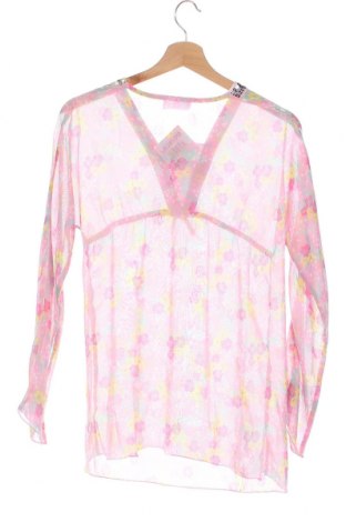 Tunică pentru copii Y.F.K., Mărime 12-13y/ 158-164 cm, Culoare Roz, Preț 11,12 Lei