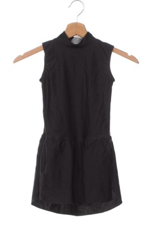 Kinderbadeanzug Chopar, Größe 9-10y/ 140-146 cm, Farbe Schwarz, Preis € 8,68
