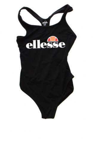 Costum de baie pentru copii Ellesse, Mărime 10-11y/ 146-152 cm, Culoare Negru, Preț 78,00 Lei