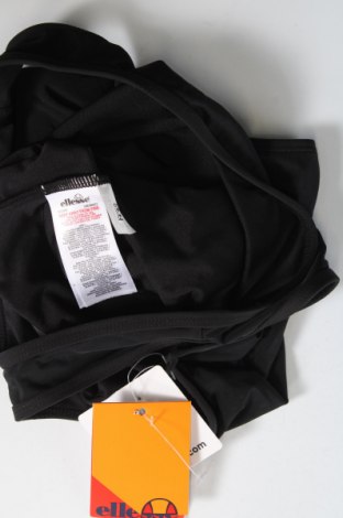 Kinderbadeanzug Ellesse, Größe 9-10y/ 140-146 cm, Farbe Schwarz, Preis 17,33 €