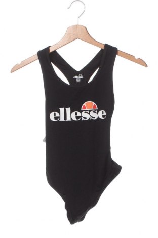 Costum de baie pentru copii Ellesse, Mărime 9-10y/ 140-146 cm, Culoare Negru, Preț 88,50 Lei