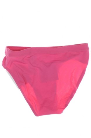 Detské plavky Ellesse, Veľkosť 7-8y/ 128-134 cm, Farba Ružová, Cena  18,85 €
