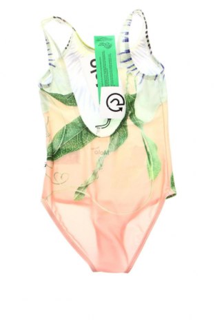 Kinderbadeanzug Molo, Größe 6-7y/ 122-128 cm, Farbe Mehrfarbig, Preis € 23,47