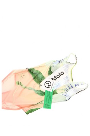 Kinderbadeanzug Molo, Größe 6-7y/ 122-128 cm, Farbe Mehrfarbig, Preis € 23,47