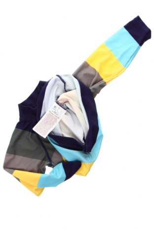 Kinderbadeanzug Name It, Größe 2-3y/ 98-104 cm, Farbe Mehrfarbig, Preis 12,93 €