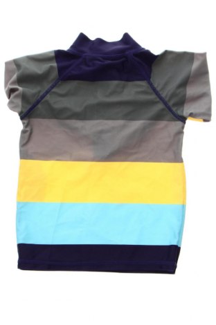 Costum de baie pentru copii Name It, Mărime 2-3y/ 98-104 cm, Culoare Multicolor, Preț 66,00 Lei