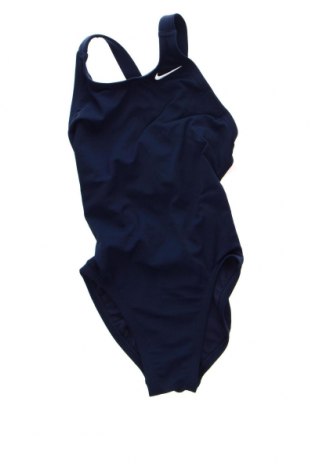 Dětské plavky  Nike, Velikost 6-7y/ 122-128 cm, Barva Modrá, Cena  727,00 Kč
