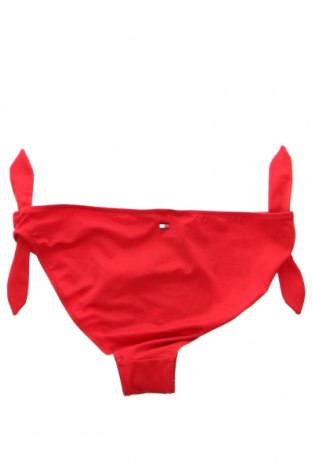 Dětské plavky  Tommy Hilfiger, Velikost 15-18y/ 170-176 cm, Barva Červená, Cena  1 071,00 Kč
