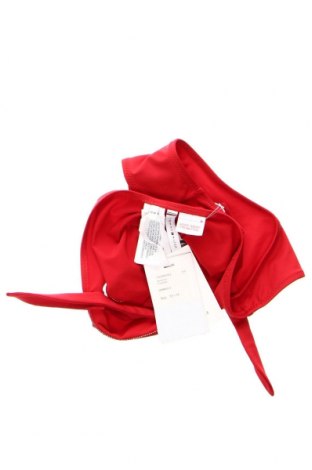 Costum de baie pentru copii Tommy Hilfiger, Mărime 15-18y/ 170-176 cm, Culoare Roșu, Preț 182,68 Lei