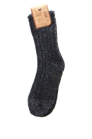 Παιδικές κάλτσες, Μέγεθος 11-12y/ 152-158 εκ., Χρώμα Πολύχρωμο, Τιμή 5,61 €