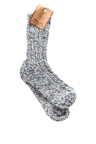 Dětské ponožky , Velikost 5-6y/ 116-122 cm, Barva Vícebarevné, Cena  114,00 Kč