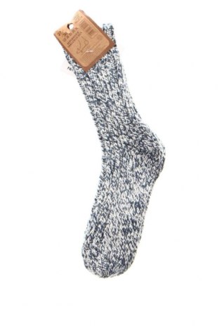 Detské ponožky , Veľkosť 5-6y/ 116-122 cm, Farba Viacfarebná, Cena  5,61 €