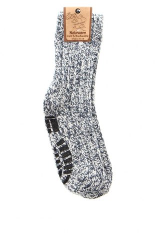 Detské ponožky , Veľkosť 11-12y/ 152-158 cm, Farba Viacfarebná, Cena  6,27 €
