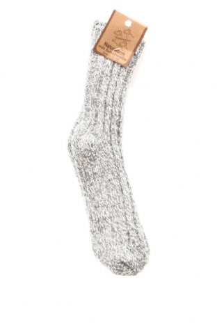 Detské ponožky , Veľkosť 7-8y/ 128-134 cm, Farba Viacfarebná, Cena  6,27 €