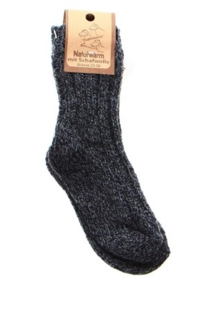 Kinder Socken, Größe 4-5y/ 110-116 cm, Farbe Mehrfarbig, Preis € 5,28