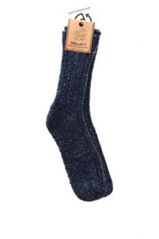 Detské ponožky , Veľkosť 7-8y/ 128-134 cm, Farba Viacfarebná, Cena  5,94 €