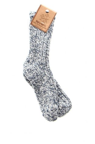 Dětské ponožky , Velikost 5-6y/ 116-122 cm, Barva Vícebarevné, Cena  131,00 Kč