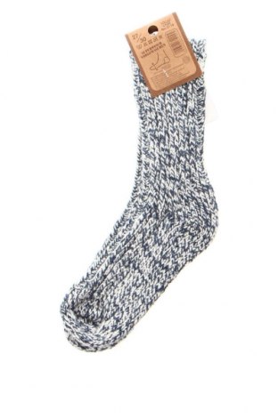 Детски чорапи, Размер 5-6y/ 116-122 см, Цвят Многоцветен, Цена 10,32 лв.