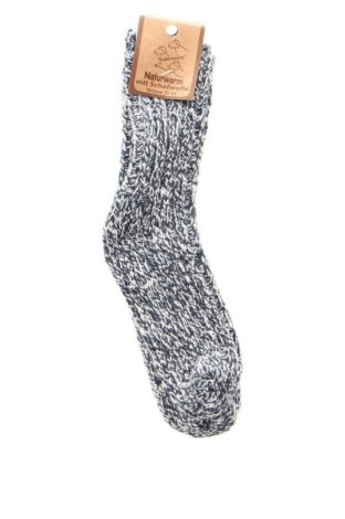 Παιδικές κάλτσες, Μέγεθος 7-8y/ 128-134 εκ., Χρώμα Πολύχρωμο, Τιμή 5,28 €