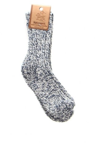Detské ponožky , Veľkosť 5-6y/ 116-122 cm, Farba Viacfarebná, Cena  4,62 €