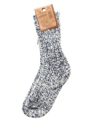 Kinder Socken, Größe 5-6y/ 116-122 cm, Farbe Mehrfarbig, Preis 5,94 €