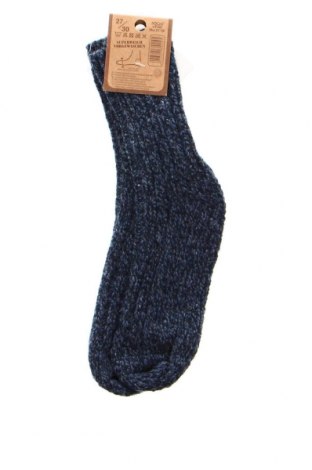 Παιδικές κάλτσες, Μέγεθος 5-6y/ 116-122 εκ., Χρώμα Πολύχρωμο, Τιμή 5,61 €