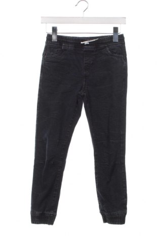 Detské džínsy , Veľkosť 8-9y/ 134-140 cm, Farba Modrá, Cena  8,84 €